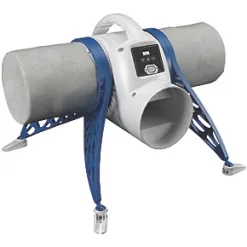 Vent-Axia Pure Air Home 3 Storey Positive Input Ventilation 240V