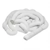 PVC Flexible Ducting Hose White 45m x 100mm 2 PVC Flexible Ducting Hose White 45m x 100mm -Cheap Air Vent Store 21954 P
