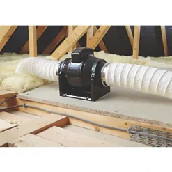 Cheap Air Vent Store 8 Cheap Air Vent Store -Cheap Air Vent Store 26867 A1