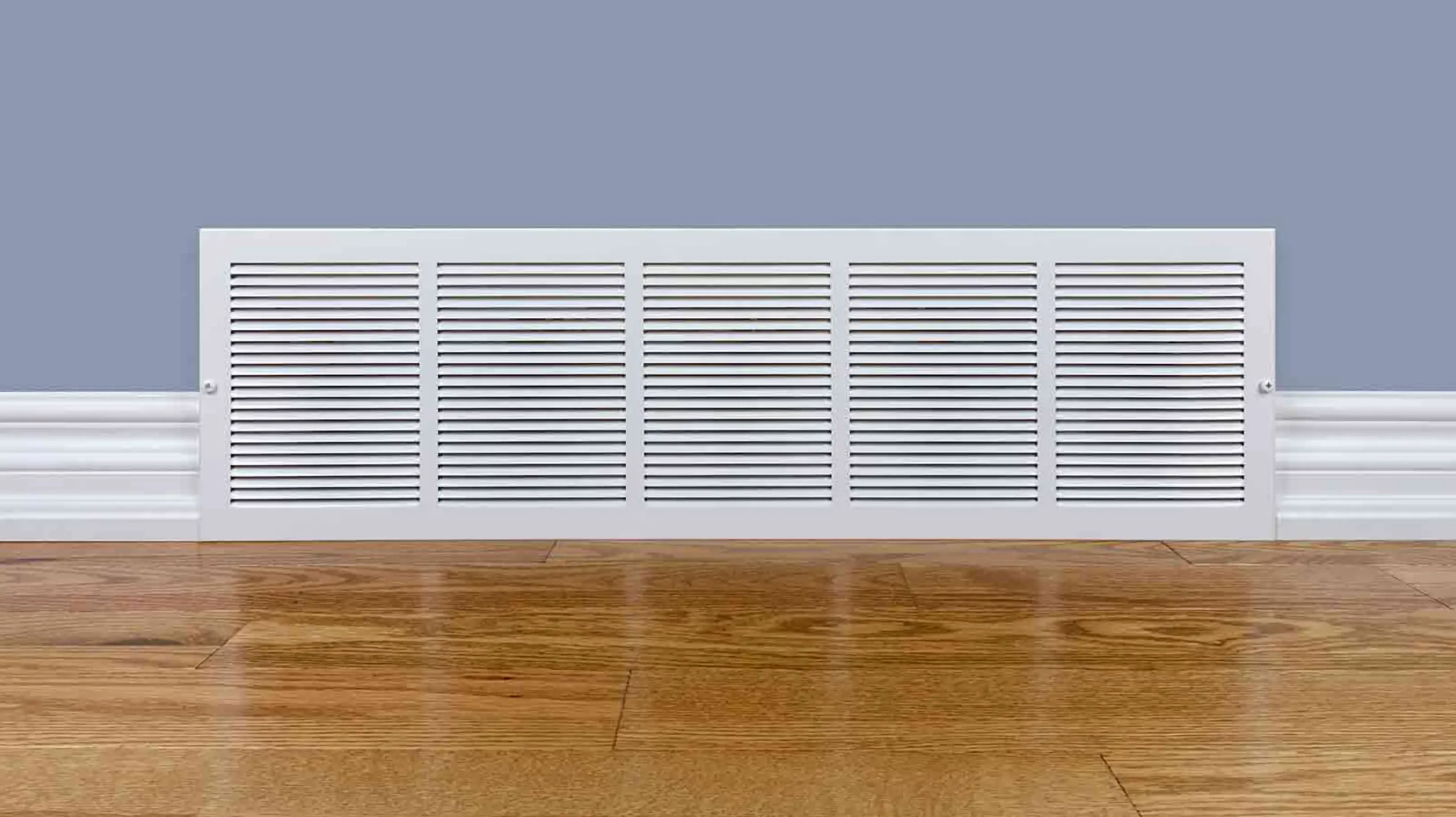 Cheap Air Vent Store 29 Cheap Air Vent Store -Cheap Air Vent Store 295f3353 scaled