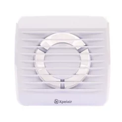 Cheap Air Vent Store 3 Cheap Air Vent Store -Cheap Air Vent Store 3537D A1