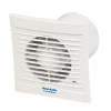 Vent-Axia 441626 Lo-Carbon Silhouette 100mm Axial Bathroom Extractor Fan with Humidistat & Timer White 230V 2 Vent-Axia 441626 Lo-Carbon Silhouette 100mm Axial Bathroom Extractor Fan with Humidistat & Timer White 230V -Cheap Air Vent Store 41748 P