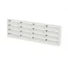 Manrose Air Brick White 204 x 60mm -Cheap Air Vent Store 50089 P