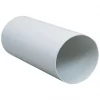 Manrose 150mm Round Ducting 0.35m -Cheap Air Vent Store 686GY P