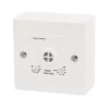 Manrose 1351 Remote Bathroom Fan Timer Control -Cheap Air Vent Store 83794 P