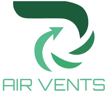 Cheap Air Vent Store
