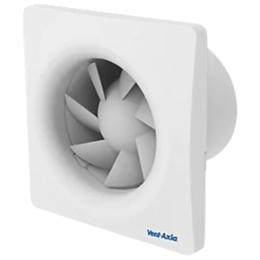 Cheap Air Vent Store 18 Cheap Air Vent Store -Cheap Air Vent Store 106KJ P