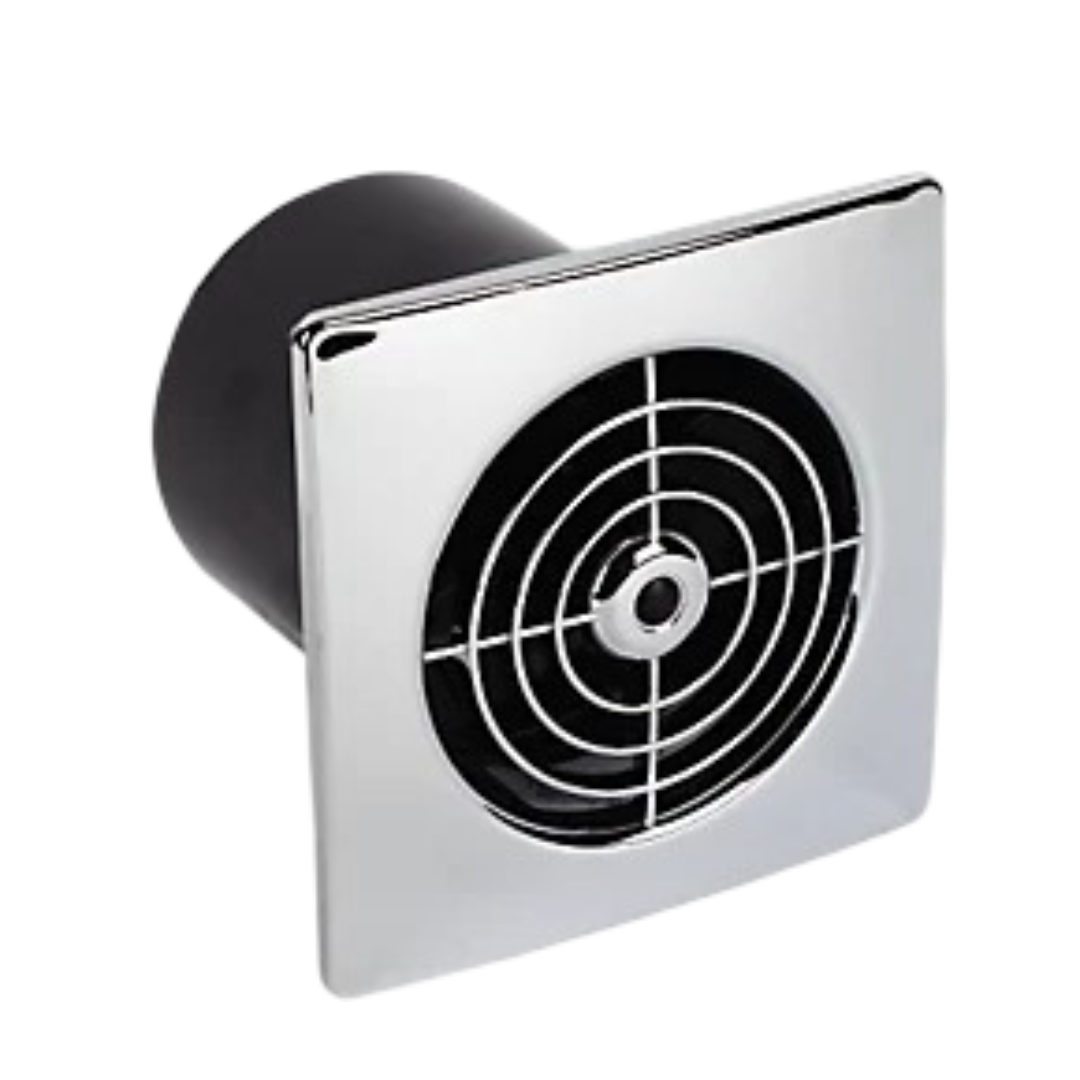 Cheap Air Vent Store 17 Cheap Air Vent Store -Cheap Air Vent Store 35139 P