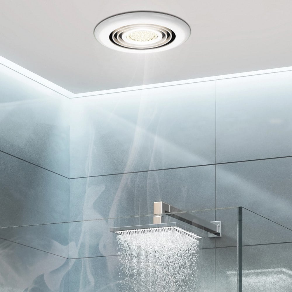 Cheap Air Vent Store 16 Cheap Air Vent Store -Cheap Air Vent Store Bathroom Extractor Fan