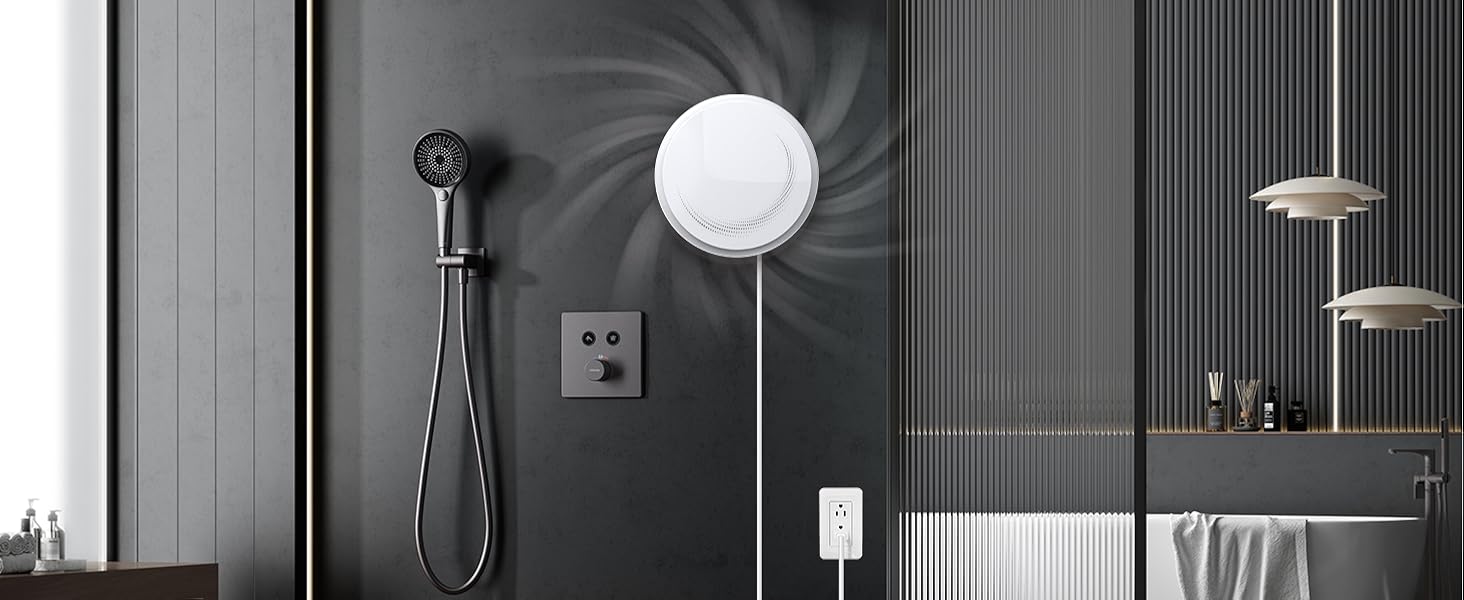 Cheap Air Vent Store -Cheap Air Vent Store d134503a 5fdd 4ce7 9297 2d2fc2e13620. CR001465600 PT0 SX1464 V1